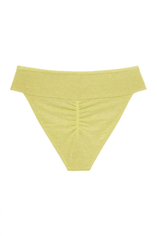 Montce - Tamarindo Bikini Bottom