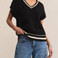 Z Supply - Fletcher Sweater Vest