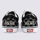 Vans - Men's Old Skool Sneaker