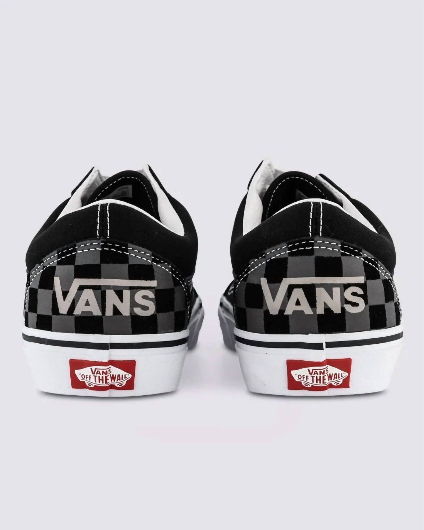 Vans - Men's Old Skool Sneaker