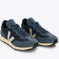 Veja - Men's Rio Branco Ripstop Sneakers