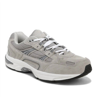 Vionic - Men's Classic Walker Shoes Regular