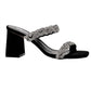 Corkys Footwear - FRENCH KISS SANDAL