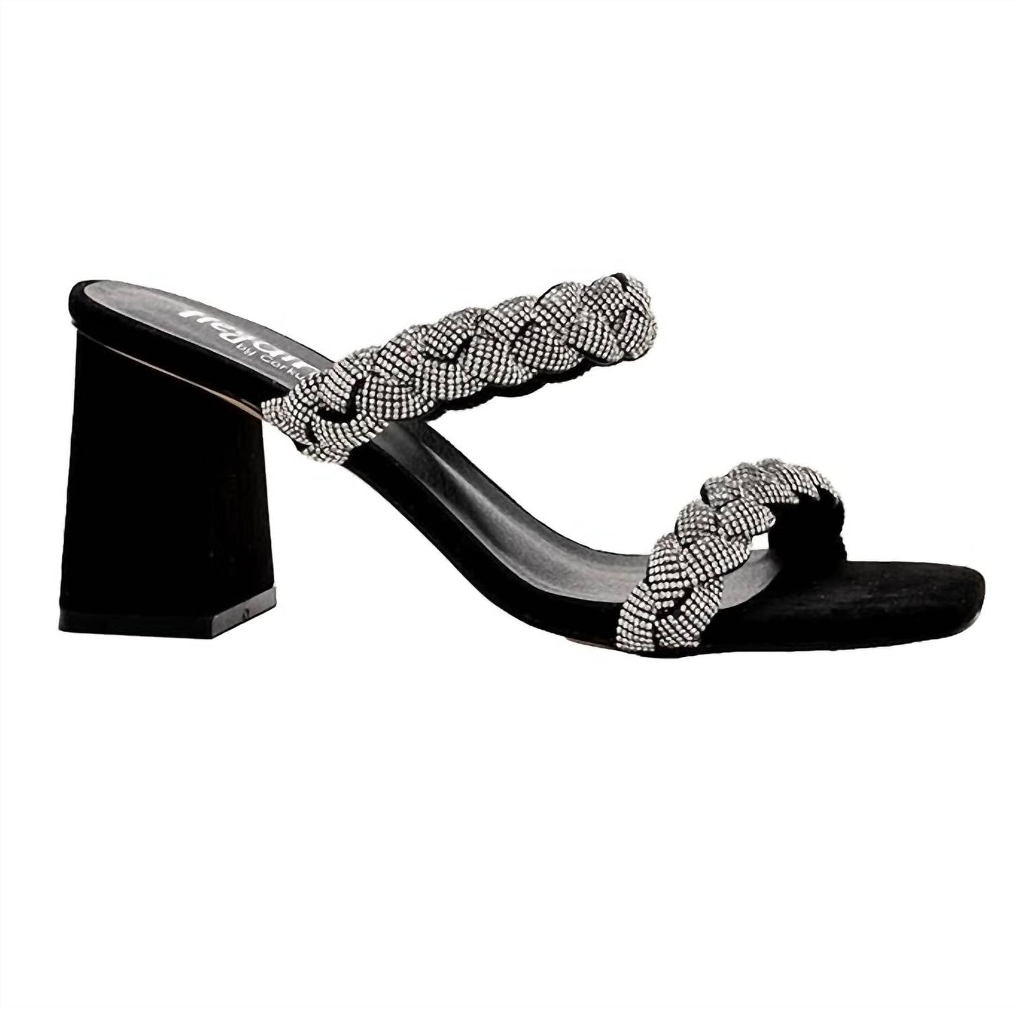 Corkys Footwear - FRENCH KISS SANDAL