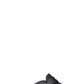 Swedish Hasbeens - Women's Loafer Clog