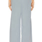 Agolde - Elliot Wide Leg Sweatpant