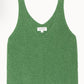 Nation Ltd - Cece Sweater Tank