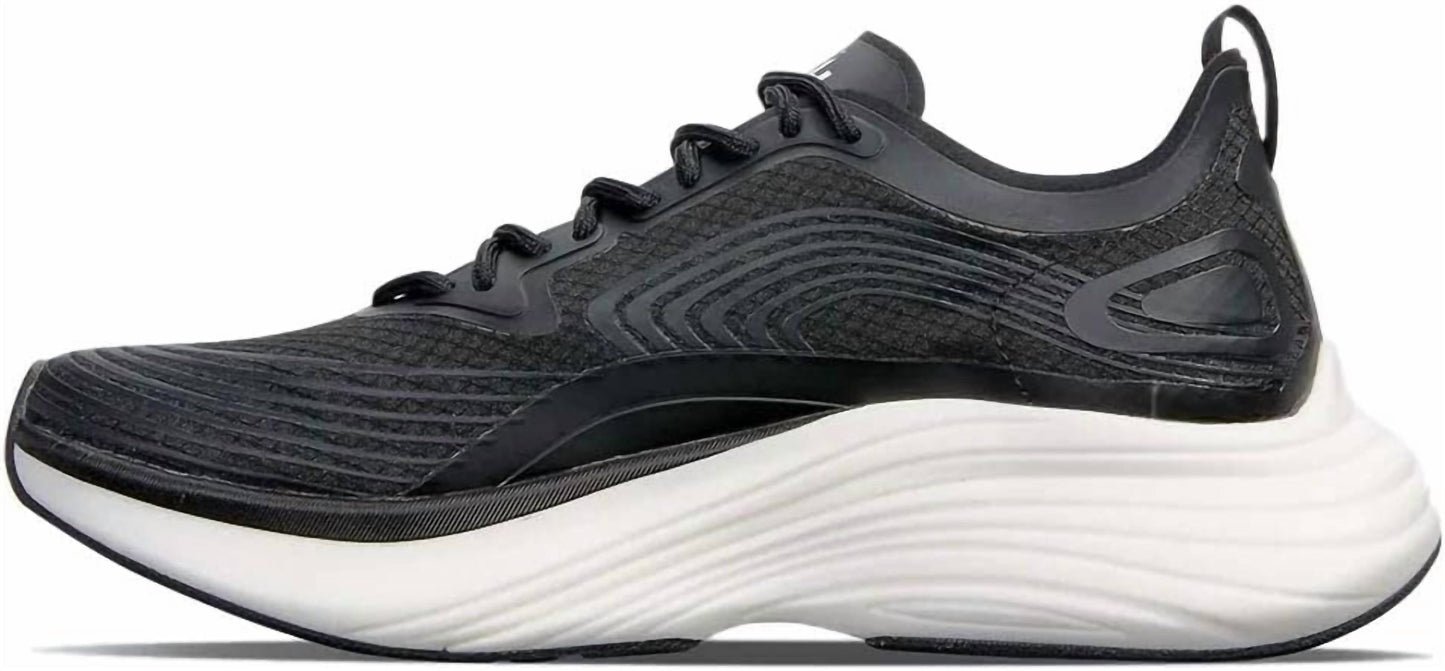 Apl - Men's Streamline Shoes