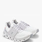 On - Women's Cloudswift 3 Running Shoes