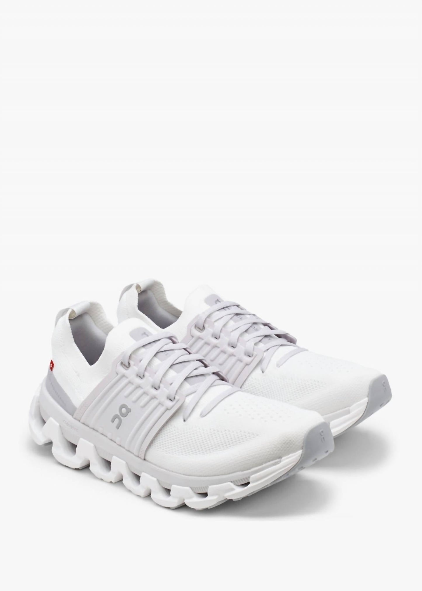 On - Women's Cloudswift 3 Running Shoes