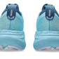 Asics - Women's Gel-nimbus 27 Running Shoes