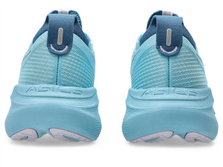 Asics - Women's Gel-nimbus 27 Running Shoes