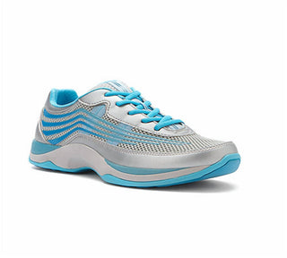 Dansko - tênis Shayla feminino
