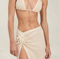 Devon Windsor - Magnolia Skirt
