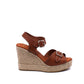Toni Pons - Women's Olga Sandal