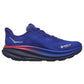 Hoka - Women's Clifton 9 Shoes