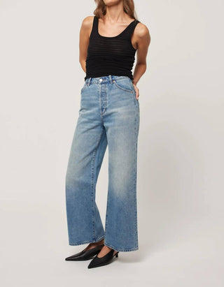 Rolla'S - Jeans Sailor Scoop