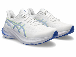 Asics - Women's Gt-2000 12 Running Shoes
