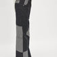 Free People - Women's This Or That Trousers