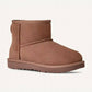 Ugg - Kids Classic Mini Ii Boot
