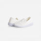 Danskin - Girls Admire Slip On Sneaker