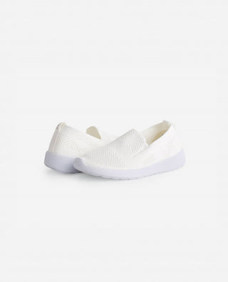 Danskin - Tênis Slip On Admire para Meninas