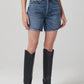 Citizens Of Humanity - Marlow Long Vintage Short