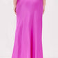 L'Agence - Ryker Waistband Skirt