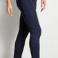 Anatomie - Ipant Hybrid Zip Front Slim Fit Pant