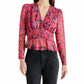 Steve Madden - AZURA BLOUSE