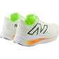 New Balance - Women's Supercomp Trainer V2 Sneaker