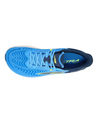 Altra - Tênis Torin 7 Masculino