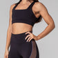 925 Fit - Fair & Square Bra