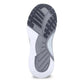 Dansko - Women's Peony Mesh Athletic Sneakers