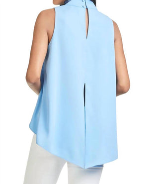 Sachin &amp; Babi - Top Keaton sem Lantejoulas