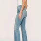 Dl1961 - Women'S - Bridget Boot High Rise Crop Jean