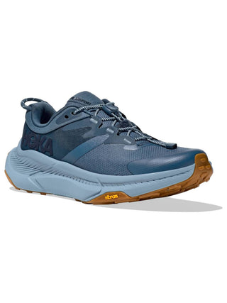 Hoka - Tênis Esportivo Feminino Transport