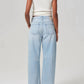 Citizens Of Humanity - Miro Relaxed Straight Jeans