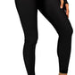 Blackstrap - Pinnacle Pant