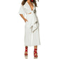 Soah - Women's Coco Culottes Pants