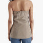 Steve Madden - Emerald Top