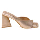 Matisse - Women's Regan Sandal