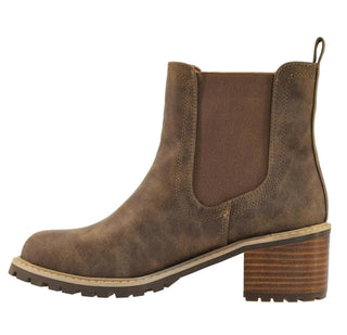 Corkys Footwear - Botas Doohickey Femininas
