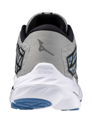 Mizuno - Tênis Wave Inspire 20 Masculino