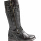 Bedstu - Women's Gogo Lug Boots