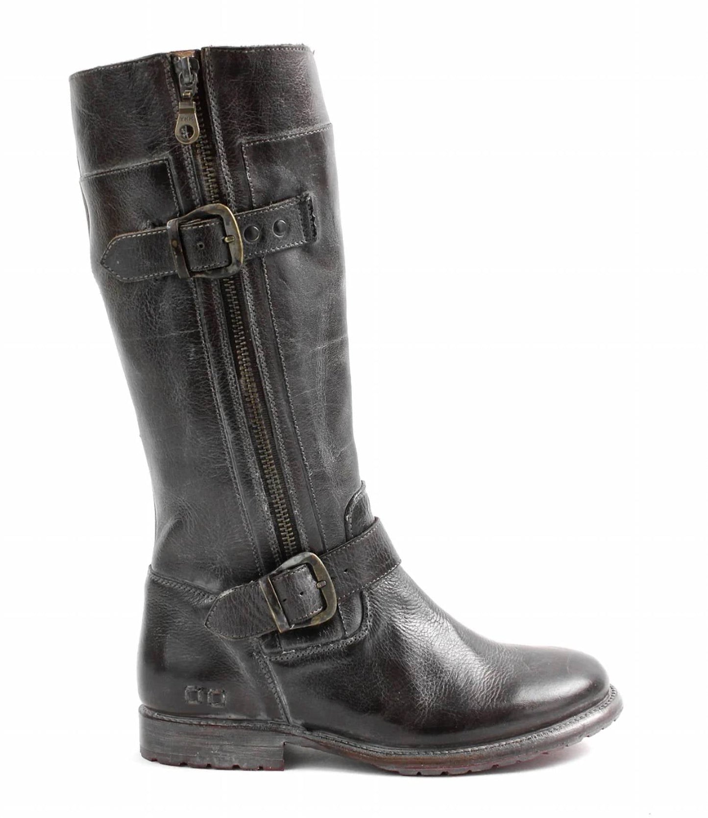 Bedstu - Women's Gogo Lug Boots