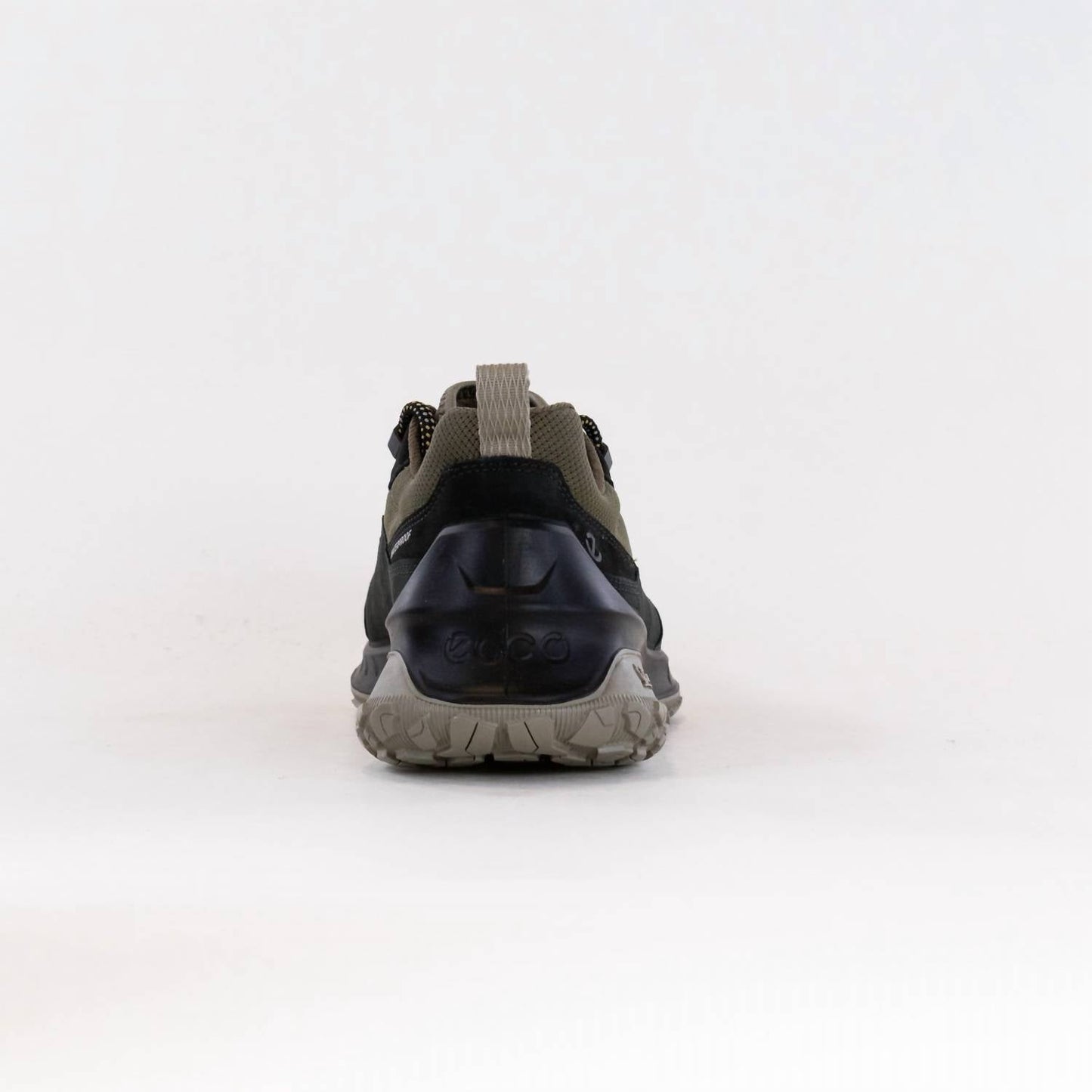 Ecco - Men's Ult-trn Waterproof Low Shoes