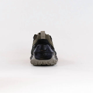 Ecco - Men's Ult-trn Waterproof Low Shoes