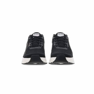 Dansko - Women's Pace Mesh Walking Shoes