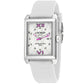 Locman Men's Classic